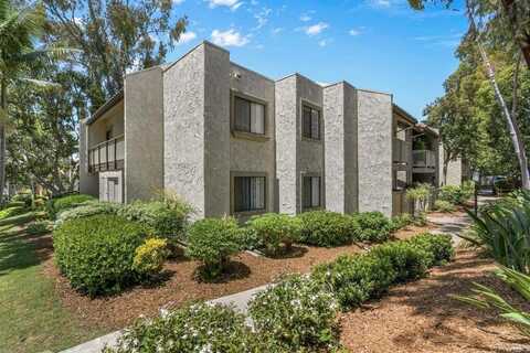 9959 Azuaga Street, San Diego, CA 92129