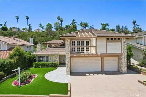 24615 Kings Road, Laguna Niguel, CA 92677