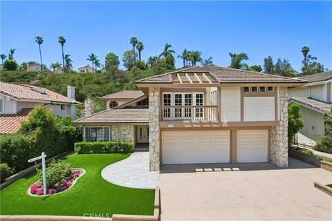 24615 Kings Road, Laguna Niguel, CA 92677