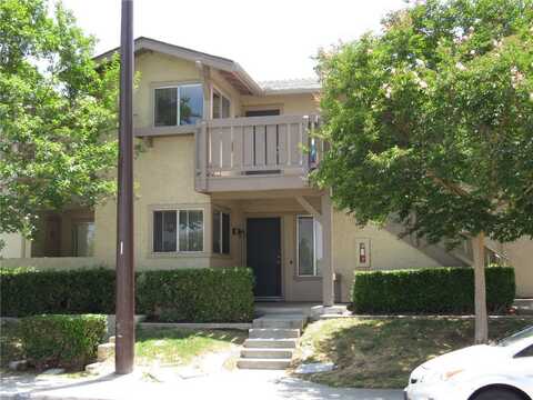 113 Rockwood, Irvine, CA 92614