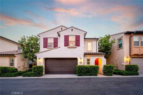 210 Desert Bloom, Irvine, CA 92618