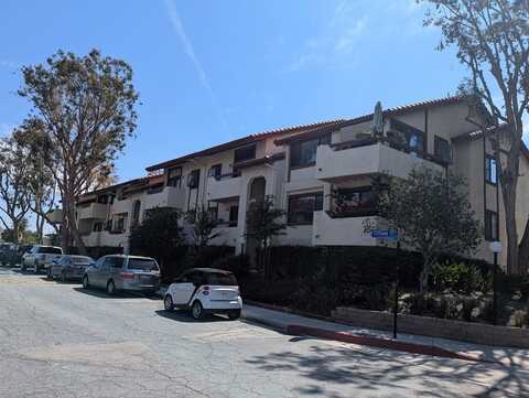 28010 Tiffany Lane, Canyon Country, CA 91387