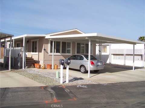 655 Main, San Jacinto, CA 92583
