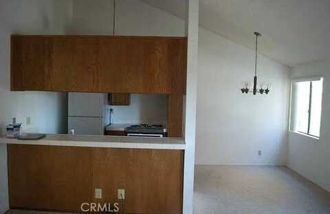 6188 Agee Street, San Diego, CA 92122