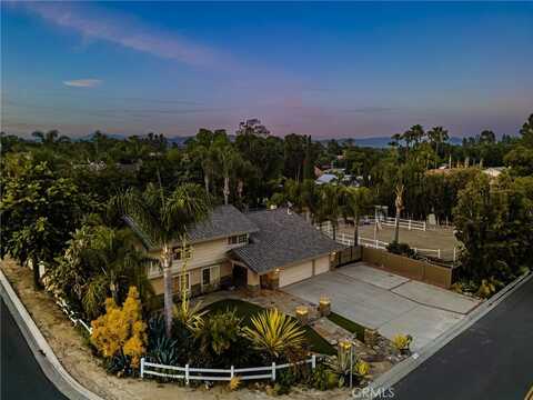 17927 Sun Hill Drive, Yorba Linda, CA 92886