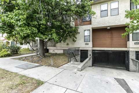 914 E Elk Avenue, Glendale, CA 91205