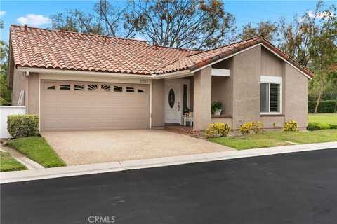 23582 Villena, Mission Viejo, CA 92692