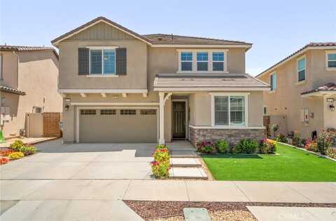 11757 Stonefield Drive, Corona, CA 92883