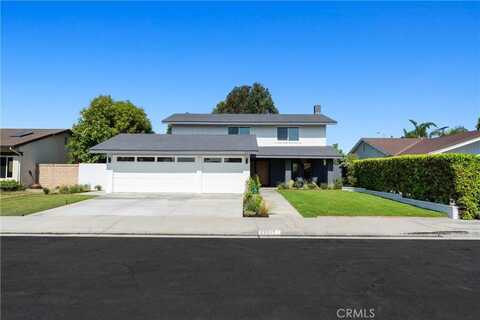 20371 Allport Lane, Huntington Beach, CA 92646