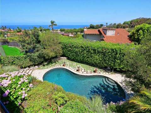 345 Palos Verdes Drive W, Palos Verdes Estates, CA 90274