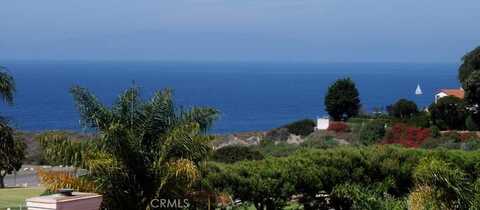 345 Palos Verdes Drive W, Palos Verdes Estates, CA 90274