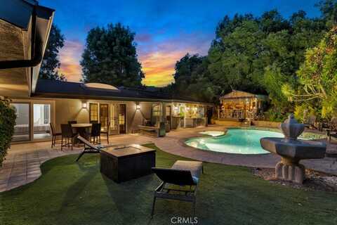 1180 Calle Pecos, Thousand Oaks, CA 91360