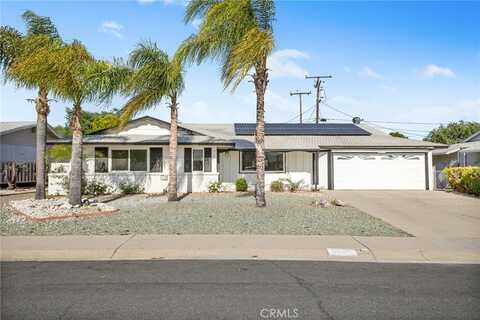 28870 Crosby Drive, Menifee, CA 92586