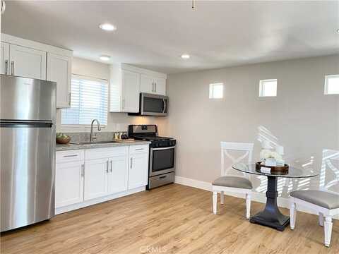 24215 Park, Torrance, CA 90505