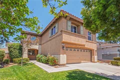 16776 Spy Glass Court, Fontana, CA 92336