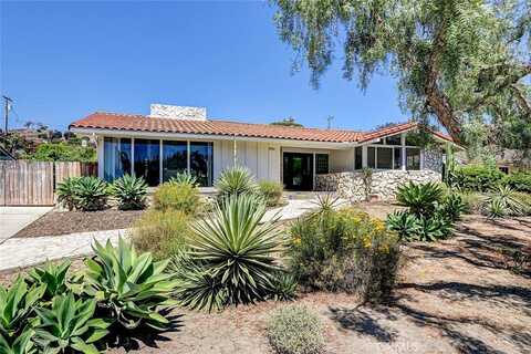 2552 Palos Verdes Drive W, Palos Verdes Estates, CA 90274