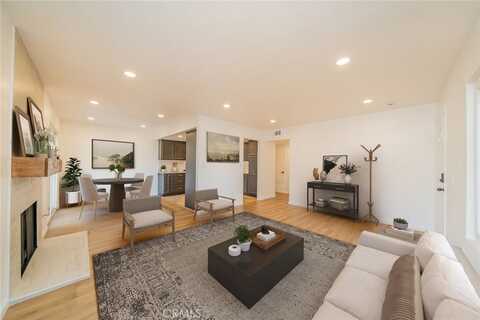 837 Ardmore Circle, Redlands, CA 92374
