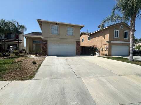 26075 Prado Street, Moreno Valley, CA 92555