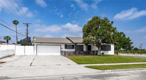 5015 Berryhill Place, Riverside, CA 92507