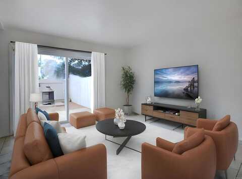 3304 E Street, San Diego, CA 92102