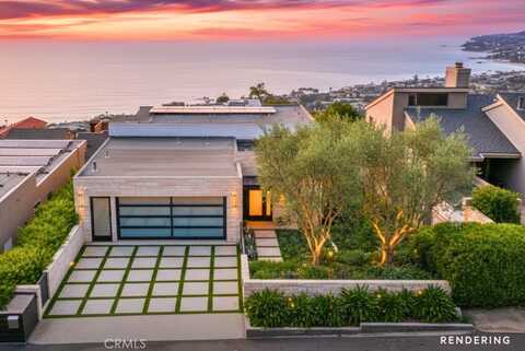 1119 Katella Street, Laguna Beach, CA 92651