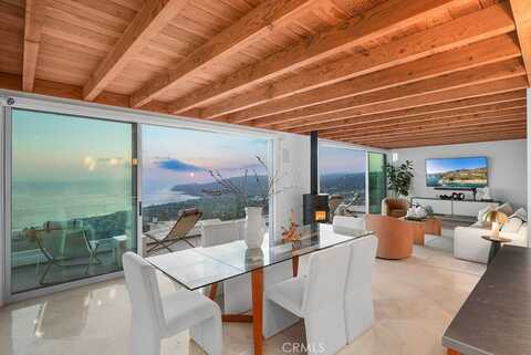 1119 Katella Street, Laguna Beach, CA 92651