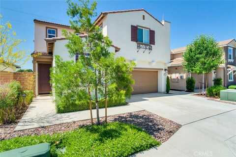 921 Dahlia Avenue, Redlands, CA 92374