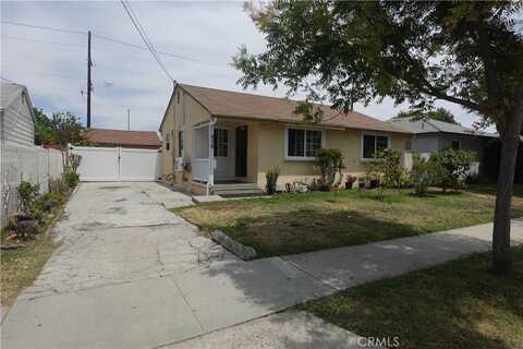 956 S Philadelphia Street, Anaheim, CA 92805