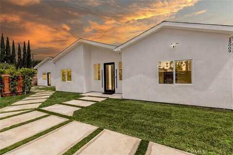 15009 Wyandotte Street, Van Nuys, CA 91405