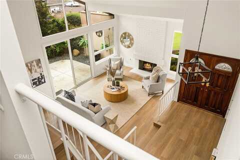 19795 Futura Drive, Yorba Linda, CA 92886