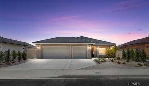 1239 Ansley Lane, Mentone, CA 92359