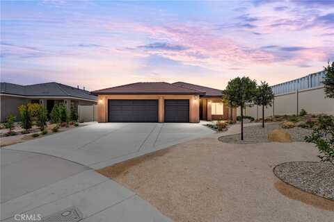1243 Ansley Lane, Mentone, CA 92359