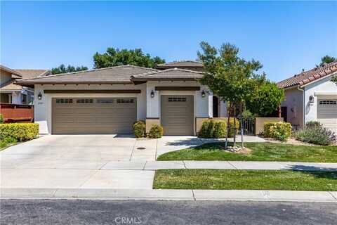 2747 Traditions Loop, Paso Robles, CA 93446