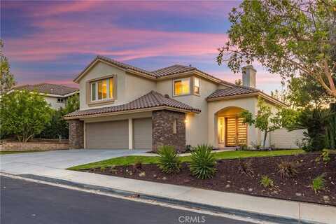 2943 Westbourne Place, Rowland Heights, CA 91748