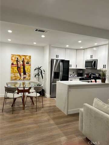 132 Flor De Sol, Rancho Santa Margarita, CA 92688