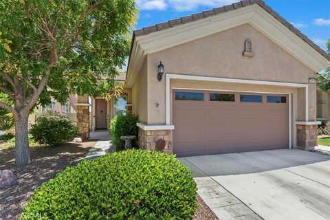 10351 Lakeshore Drive, Apple Valley, CA 92308