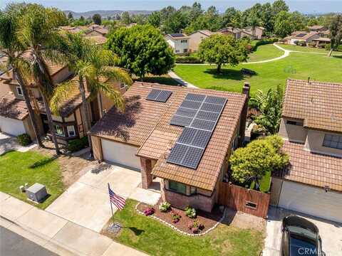 4773 Adler, Oceanside, CA 92057