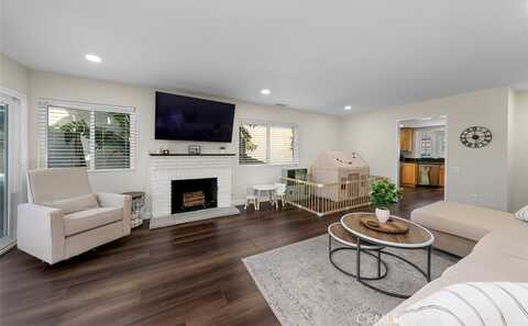 4773 Adler, Oceanside, CA 92057