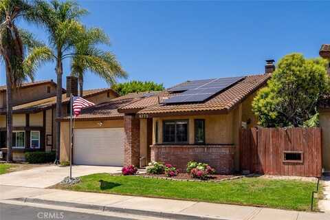 4773 Adler, Oceanside, CA 92057