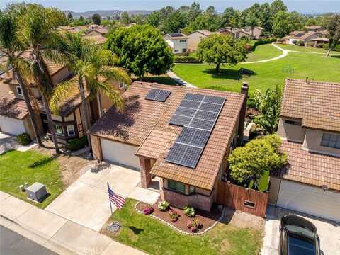 4773 Adler, Oceanside, CA 92057