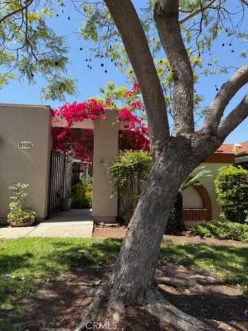 5105 Despacio, Laguna Woods, CA 92637