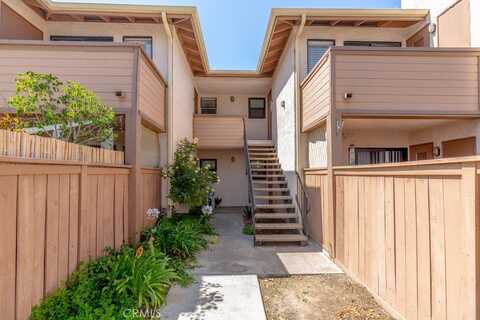 1317 Massachusetts Avenue, Riverside, CA 92507