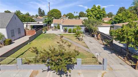6362 Darlington Avenue, Buena Park, CA 90621