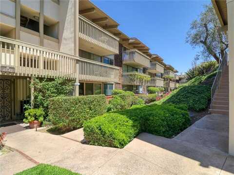 6542 Ocean Crest Drive, Rancho Palos Verdes, CA 90275
