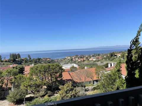 6542 Ocean Crest Drive, Rancho Palos Verdes, CA 90275