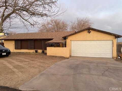 38950 164th Street E, Palmdale, CA 93591