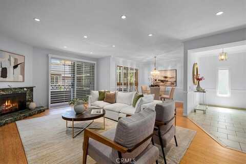 14844 Dickens Street, Sherman Oaks, CA 91403