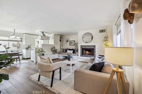 1418 E Florida Street, Long Beach, CA 90802