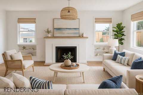 145 13th St, Del Mar, CA 92014
