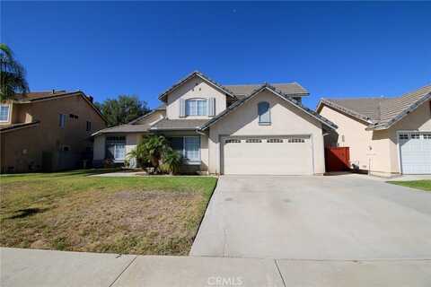 30219 Marne Way, Menifee, CA 92584